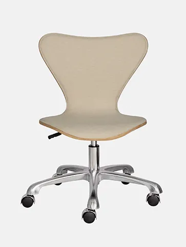 Ghế Cafe BLOSSOM 01